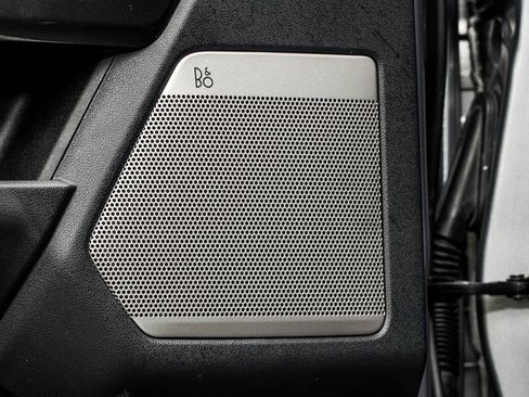 Used 2021 Ford F150 Lariat image 36