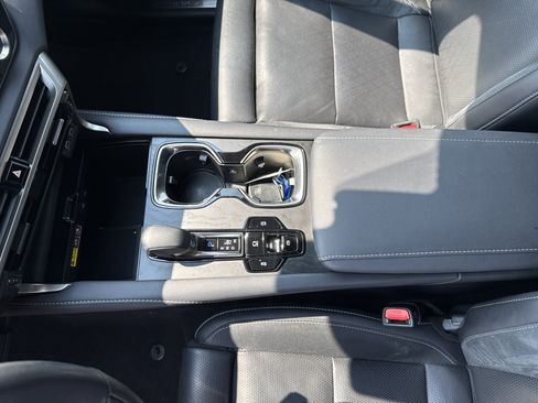 Used 2023 Lexus RX 350 FWD w/ Cold Area Package image 29
