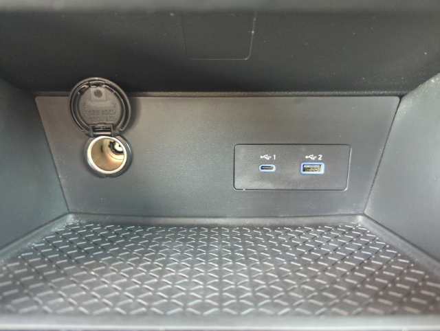 Certified 2023 Nissan Pathfinder Rock Creek AWD/4WD image 38