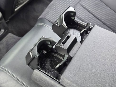 Certified 2022 Audi A5 2.0T Prestige image 39