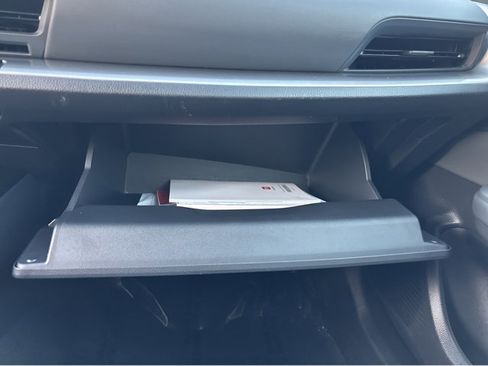 Used 2024 Toyota Prius LE image 39