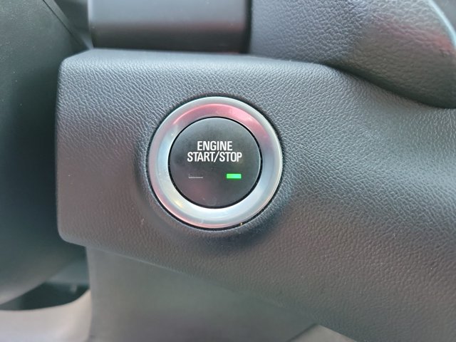 Used 2024 GMC Terrain SLT AWD/4WD image 20