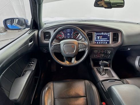 Used 2023 Dodge Charger SXT w/ Plus Group image 21