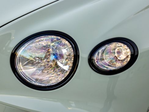 Used 2023 Bentley Continental GT Mulliner AWD/4WD image 40