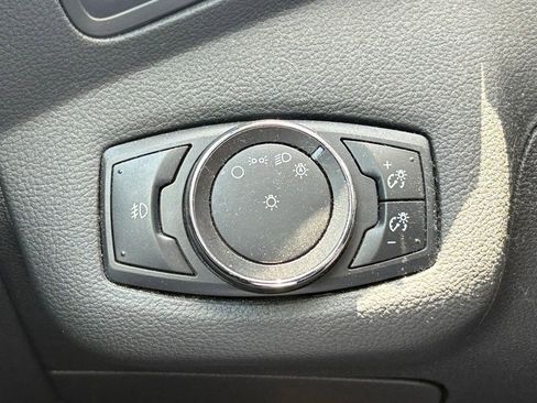 Used 2014 Ford Escape SE AWD/4WD image 25