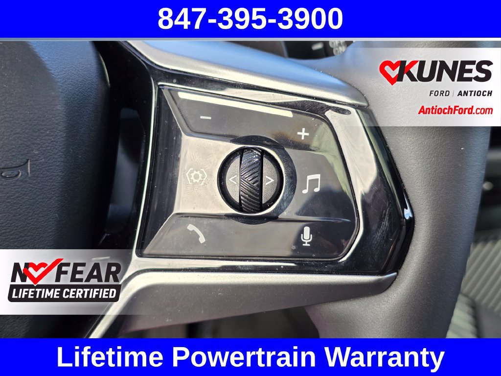 Used 2026 BMW X3 xDrive30i AWD/4WD image 40