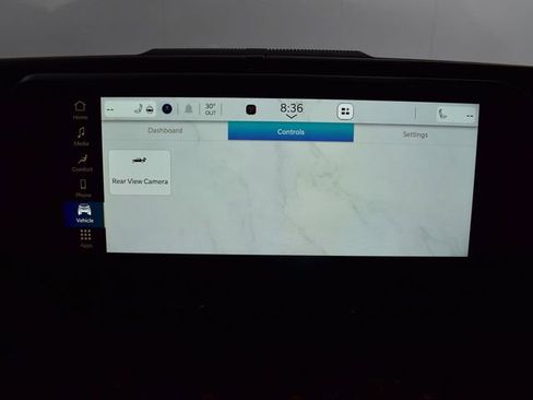 New 2026 Jeep Gladiator Willys image 25