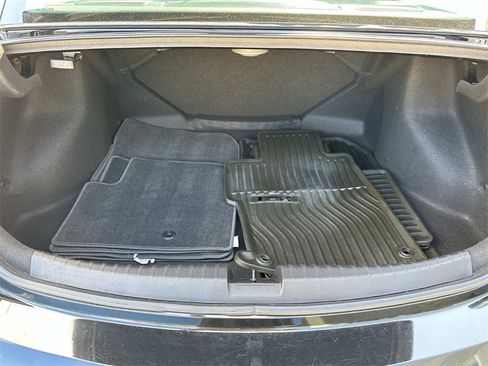 Used 2022 Acura ILX w/ Premium & A-SPEC Package image 9