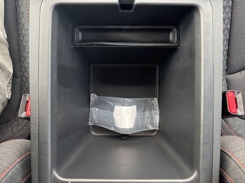 New 2026 Honda Pilot Sport image 26