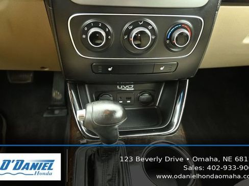 Used 2014 Kia Sorento LX FWD image 32