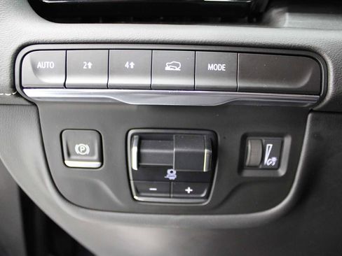 Used 2023 Cadillac Escalade Sport image 24