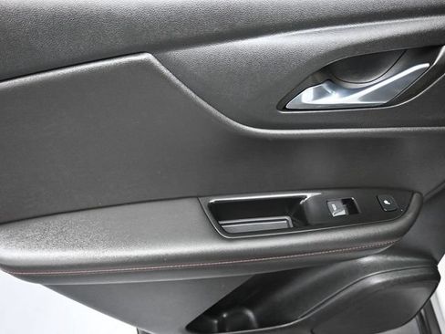 Used 2023 Chevrolet Blazer RS w/ Driver Confidence II Package FWD image 19