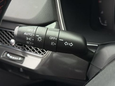 Used 2024 Acura Integra A-Spec FWD image 21
