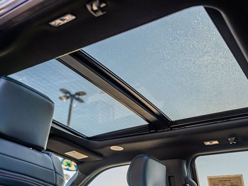 Used 2023 Ford F150 Raptor w/ Equipment Group 802A Raptor R image 35