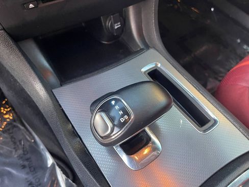 Used 2012 Dodge Charger SXT Plus image 34