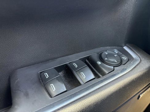 Used 2023 Chevrolet Silverado 1500 RST w/ All Star Edition Plus image 28