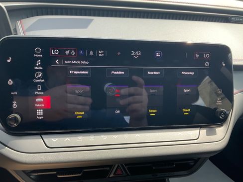 New 2026 Dodge Charger Scat Pack image 13