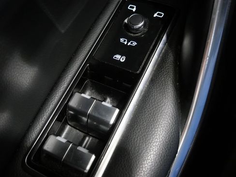 Used 2021 Jaguar F-PACE S AWD/4WD image 14
