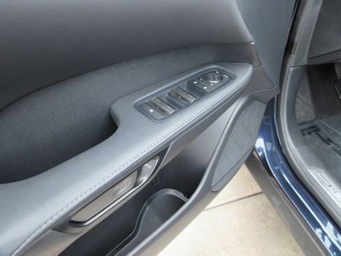 Used 2024 Lexus RX 350 Premium Plus image 28