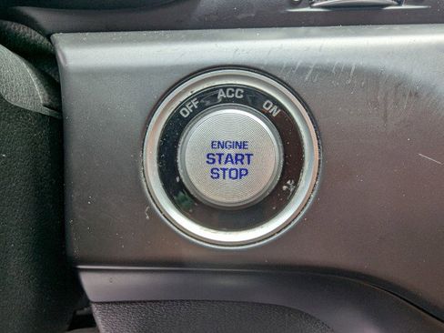 Used 2018 Hyundai Sonata Sport FWD image 18