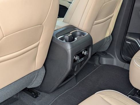 New 2026 Buick Enclave Preferred w/ Power Package image 19