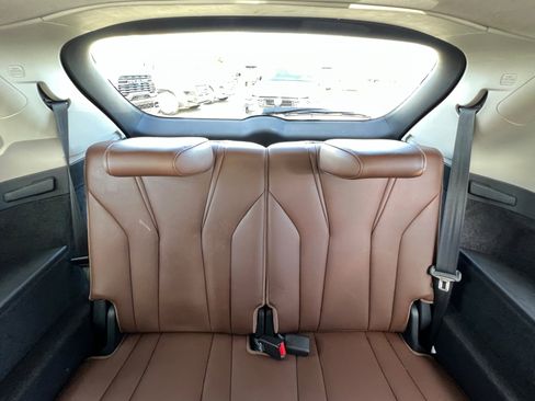 Used 2023 Acura MDX FWD w/ Technology Package image 22