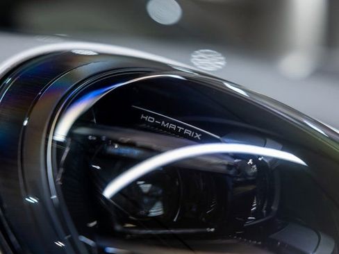 Certified 2025 Porsche 911 Carrera image 15