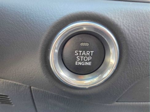 Certified 2025 MAZDA CX-5 Carbon Edition AWD/4WD image 28