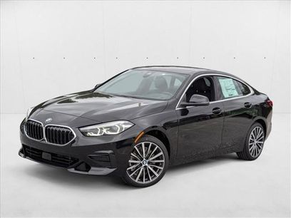 Used 2024 BMW 228i Gran Coupe w/ Premium Package