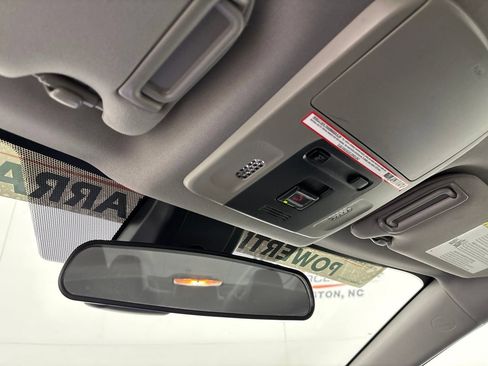 Used 2022 Toyota Camry LE w/ Carpet Mat Package (TMS) FWD image 22