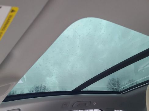 New 2026 Audi Q7 3.0T Premium Plus image 7