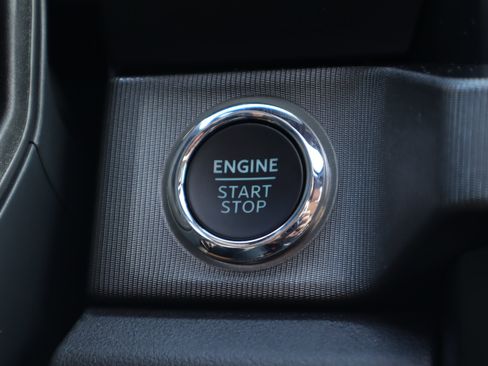 Used 2024 Ford F450 Platinum image 27