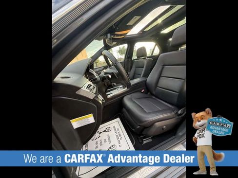 Used 2014 Mercedes-Benz E 350 Sedan image 42