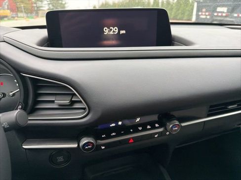 New 2026 MAZDA CX-30 AWD 2.5 S image 14