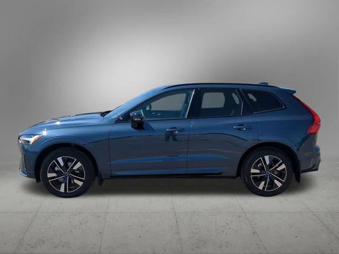 Certified 2026 Volvo XC60 B5 Plus w/ Protection Package Premier AWD/4WD image 3