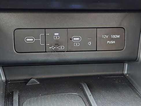 Used 2024 Hyundai Sonata SEL FWD image 21