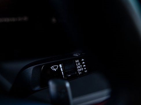 Used 2024 Porsche 911 Carrera 4S image 42