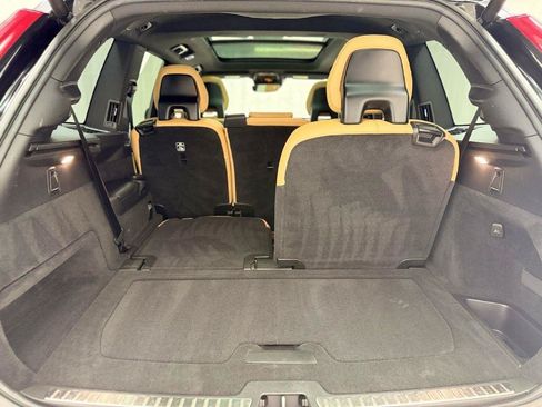 Used 2018 Volvo XC90 T6 Momentum w/ Convenience Package AWD/4WD image 26