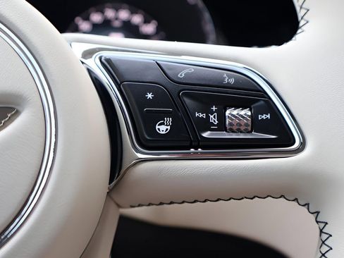 New 2026 Bentley Continental GT Speed AWD/4WD image 28