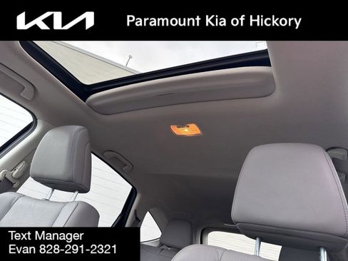 Used 2015 Honda CR-V EX-L image 32