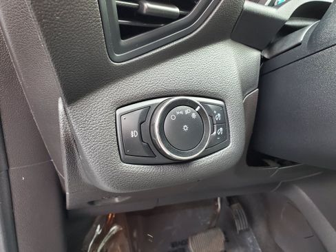 Used 2014 Ford Escape SE w/ Equipment Group 201A FWD image 14