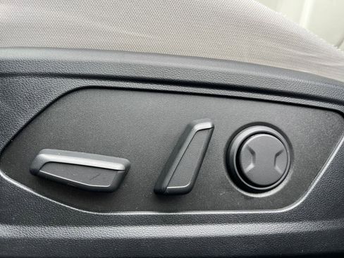 Used 2025 Hyundai Tucson SEL image 23