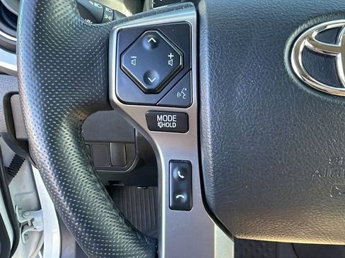 Certified 2023 Toyota Tacoma SR5 image 24