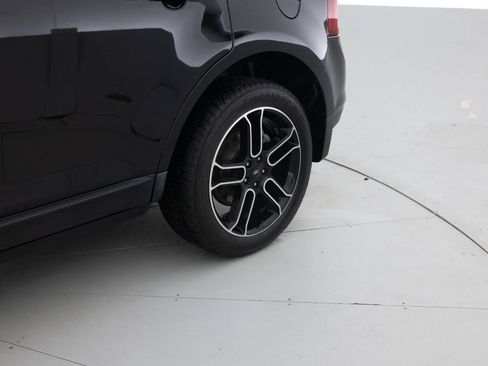 Used 2014 Ford Edge SEL w/ Equipment Group 205A image 22