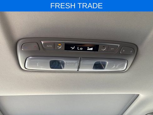 Used 2022 Kia Telluride EX w/ Towing Package image 36