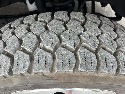 Used 2015 Ford F450 King Ranch image 32