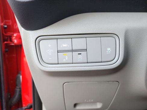 Used 2020 Kia Soul S image 20