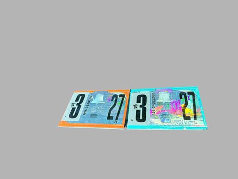 Used 2018 Ford Escape SE image 33