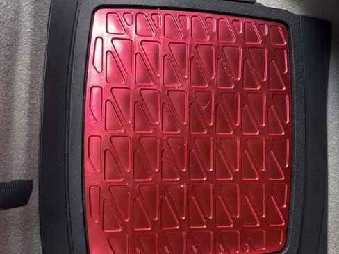 Used 2016 Buick Encore FWD image 25
