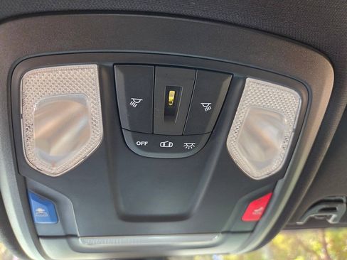 Used 2022 RAM 3500 Big Horn w/ Max Tow Package AWD/4WD image 33